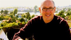 DAVID WILSON / TRAFANA.COM