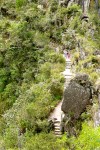 MACHU PICCHU / TRAIL TO HUAYNA PICCHU